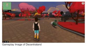 decentraland