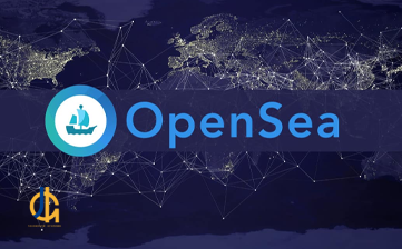 Million In ETH Stolen From Opensea User