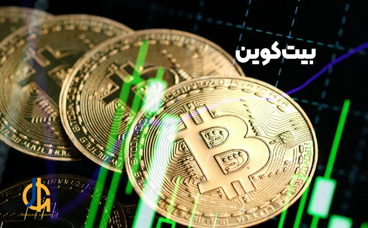 بیت کوین تقریبا با پیروی از S&P500 سه ماهه اول را به پایان رساند