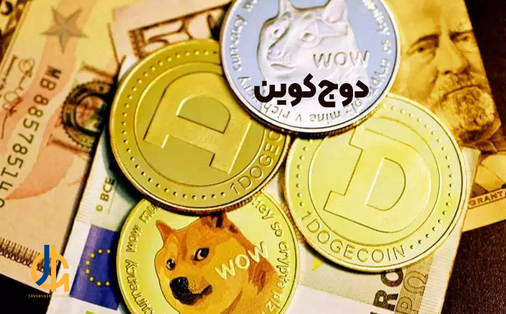 Dogecoin Can Become the People’s Future Currency