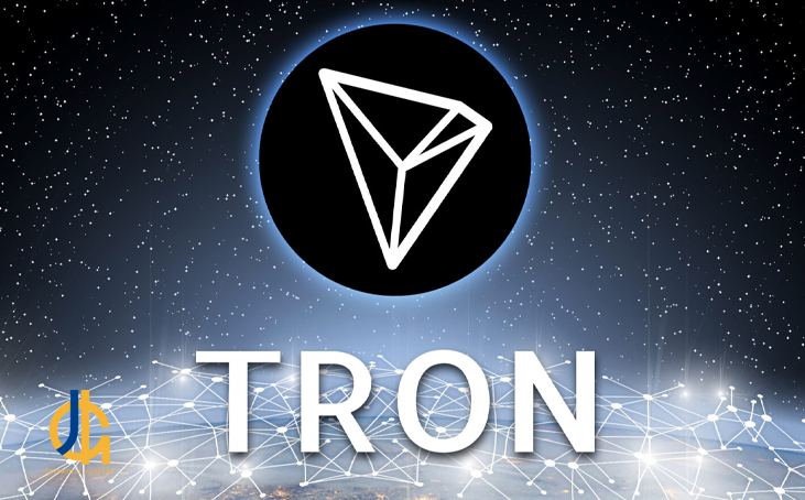 Justin Sun Plans a Tron Stablecoin