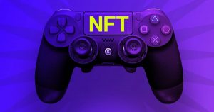 nft