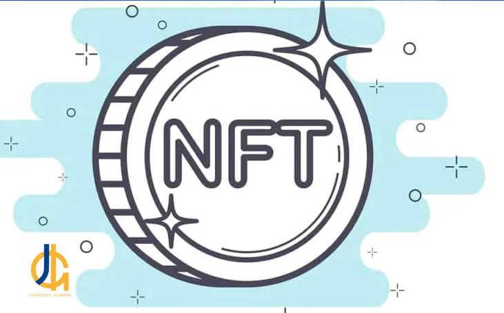 NFT market