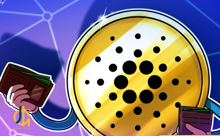 Is Cardano ready for a go at $1