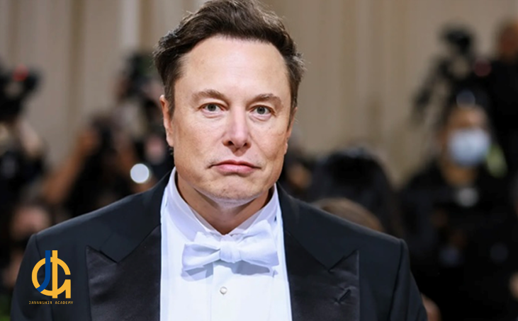 Elon Musk sued for $258 billion