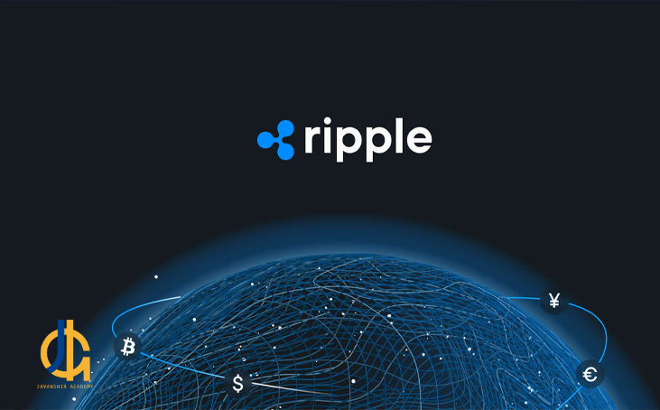 XRP