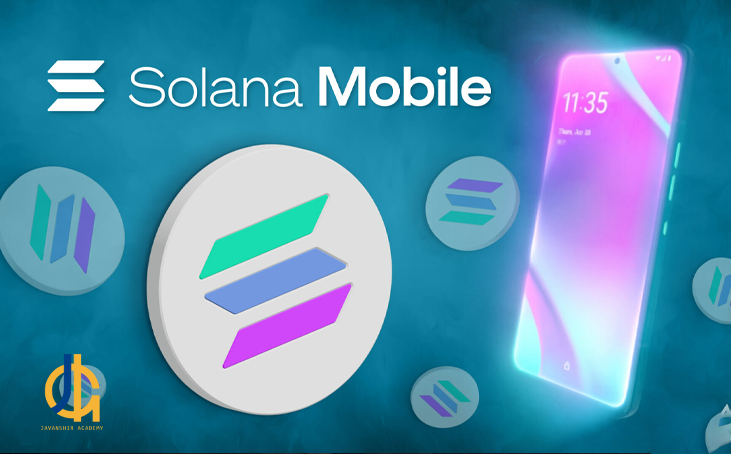 Solana Announces a New Crypto Smartphone