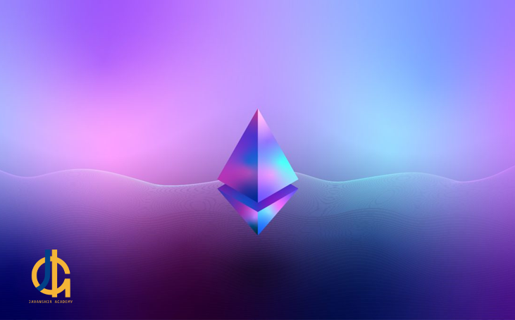 Ethereum’s Sepolia