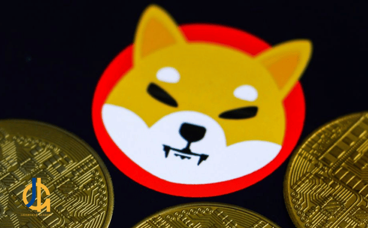 Shiba Inu’s New Tokens