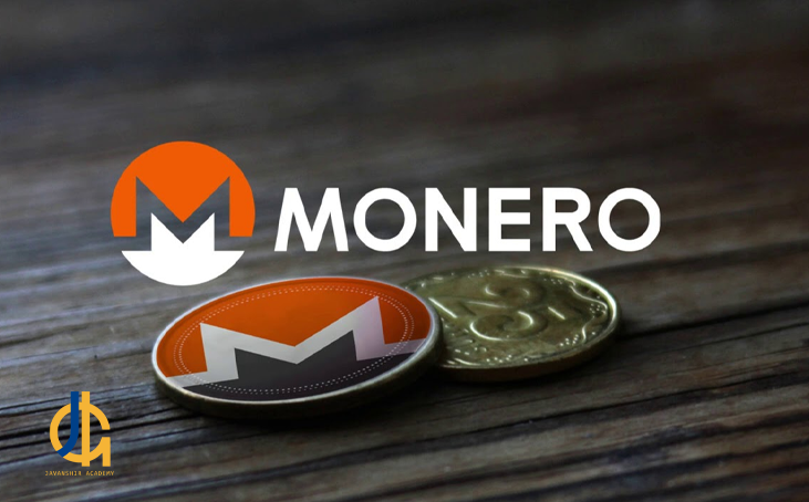 Monero Executes Hard Fork