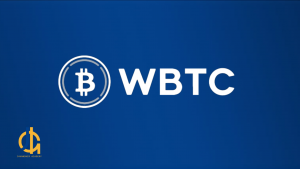 سازوکار WBTC 