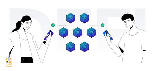 شبکه لایتنینگ (Lightning Network) چیست و چه کاربردی دارد؟