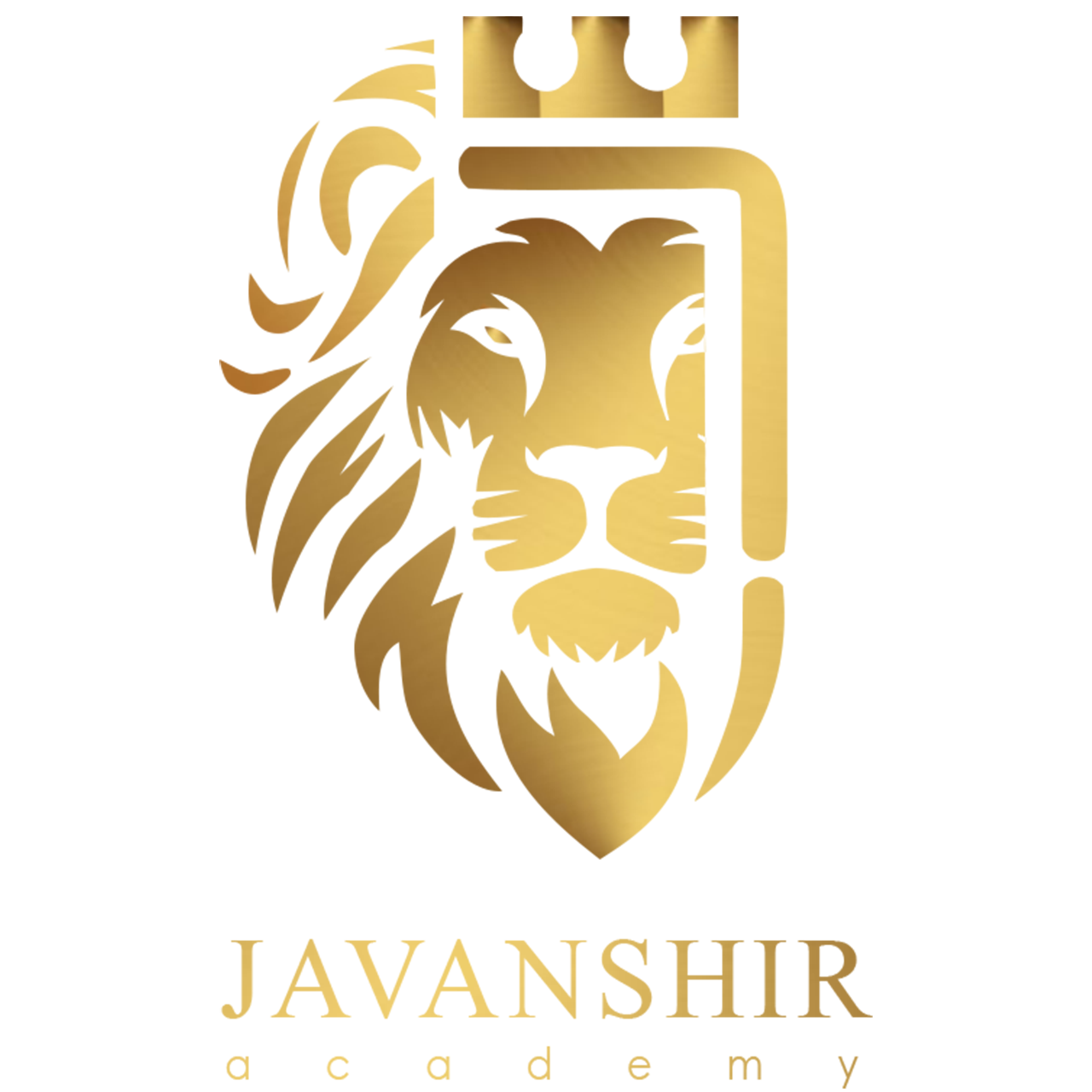 javanshir-logo.png