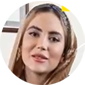 Zahra Zarepour