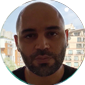 Seyyed Morteza Hosseini