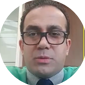 Kamyar Kamali